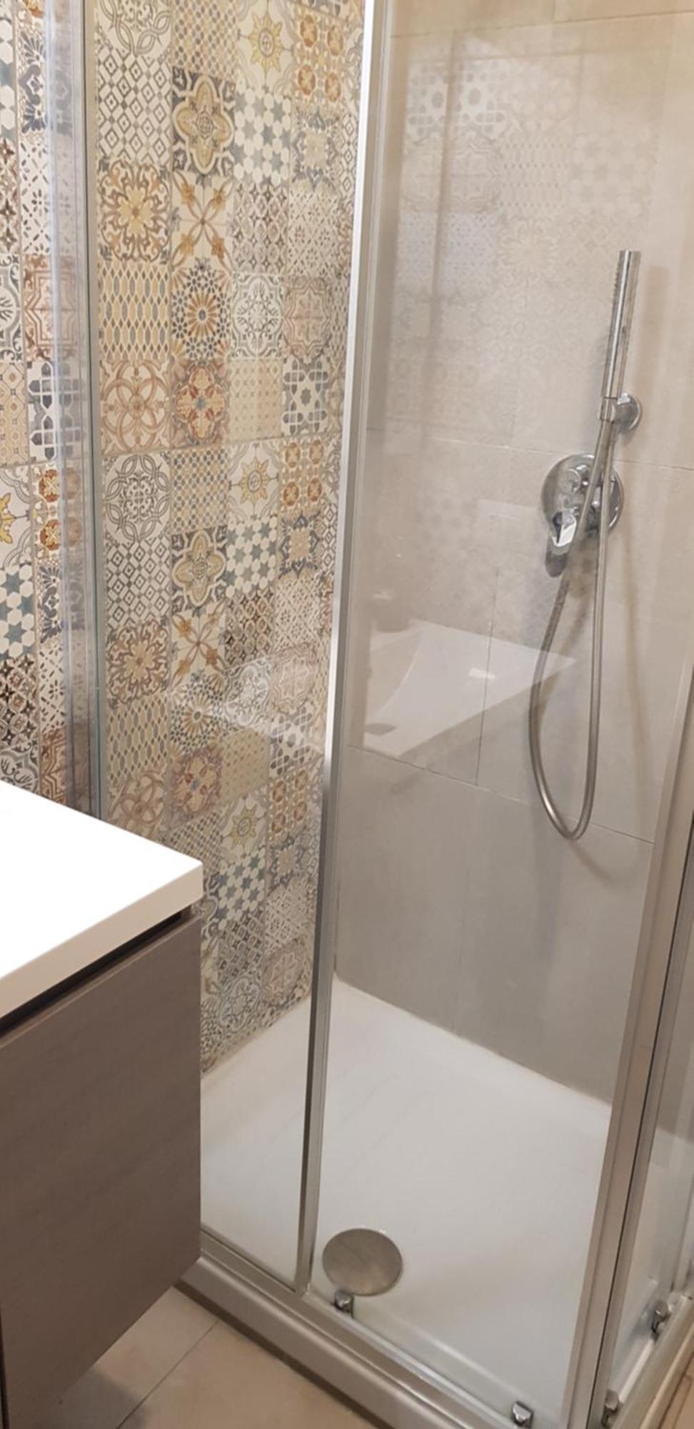 רומא Trastevere Residenze מראה חיצוני תמונה
