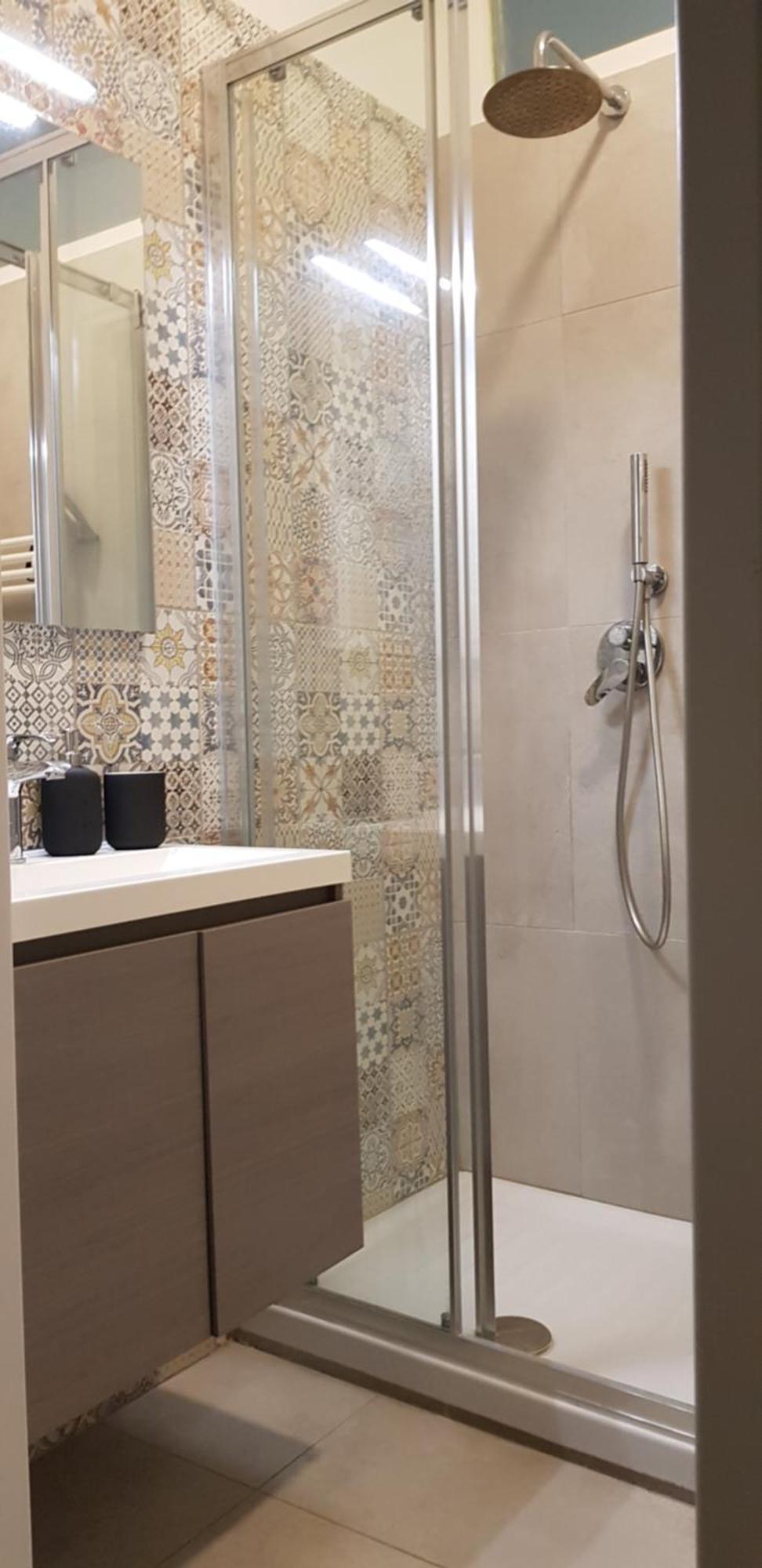 רומא Trastevere Residenze מראה חיצוני תמונה